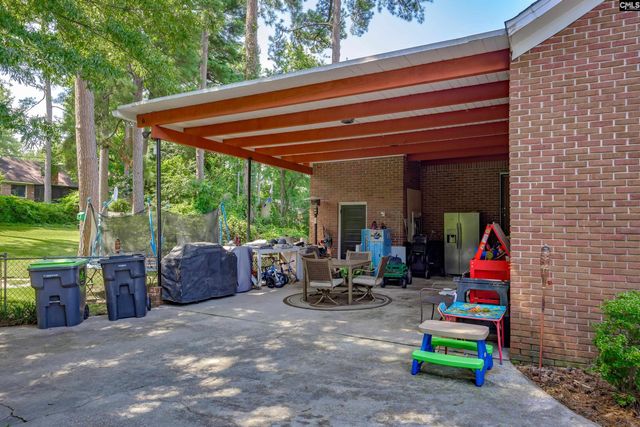 412 Winstaire Drive, Columbia, SC 29210