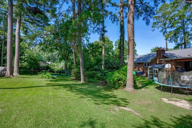 412 Winstaire Drive, Columbia, SC 29210