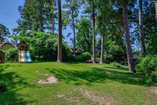 412 Winstaire Drive, Columbia, SC 29210