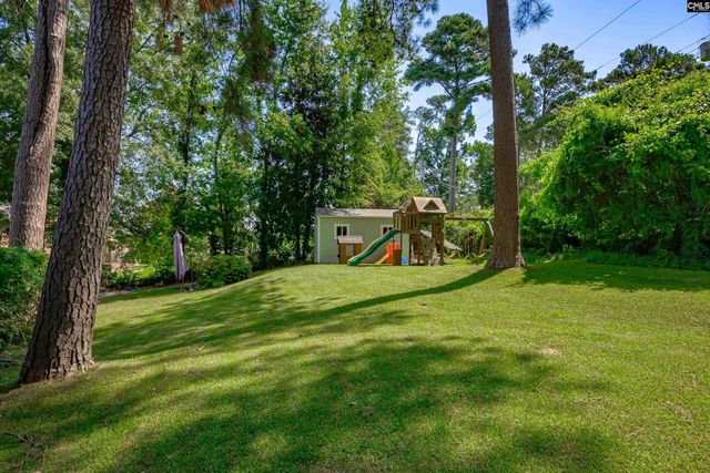 412 Winstaire Drive, Columbia, SC 29210