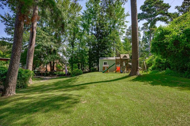 412 Winstaire Drive, Columbia, SC 29210