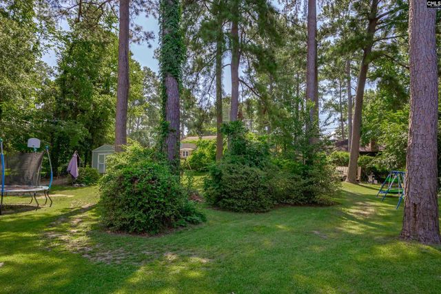 412 Winstaire Drive, Columbia, SC 29210
