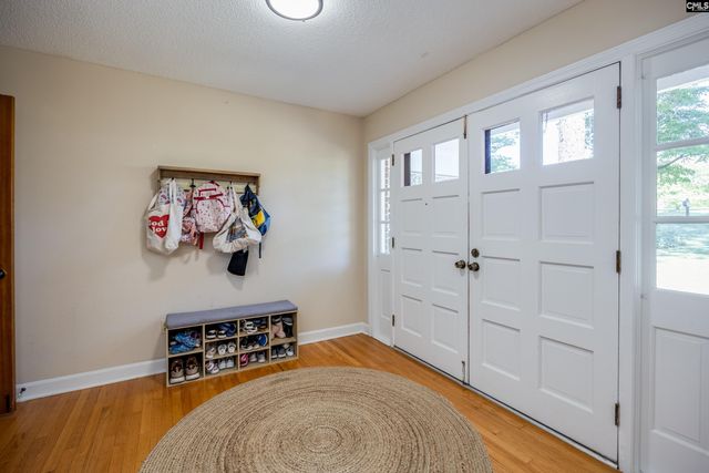 412 Winstaire Drive, Columbia, SC 29210