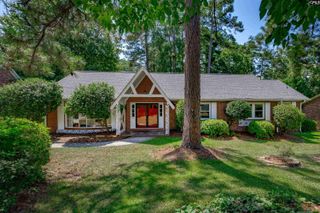 412 Winstaire Drive, Columbia, SC 29210