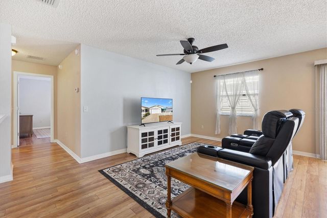 17470 SE 93RD VINE AVENUE, The Villages, FL 32162