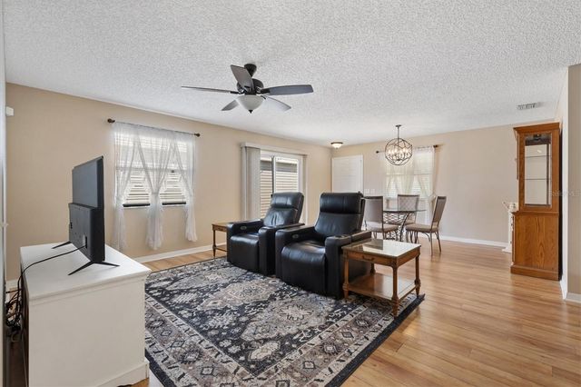 17470 SE 93RD VINE AVENUE, The Villages, FL 32162