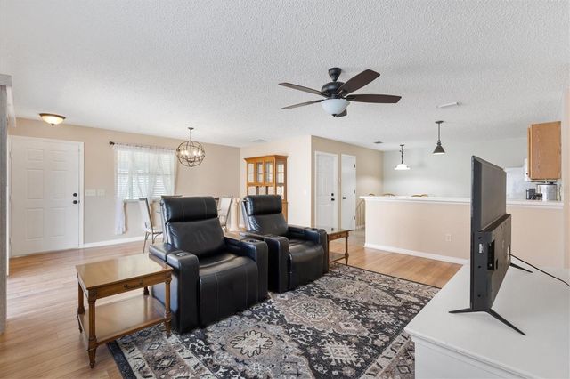 17470 SE 93RD VINE AVENUE, The Villages, FL 32162