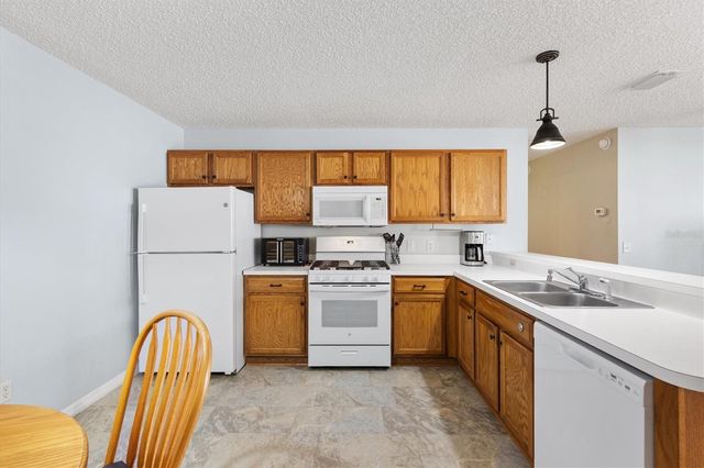 17470 SE 93RD VINE AVENUE, The Villages, FL 32162