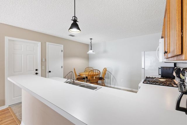 17470 SE 93RD VINE AVENUE, The Villages, FL 32162