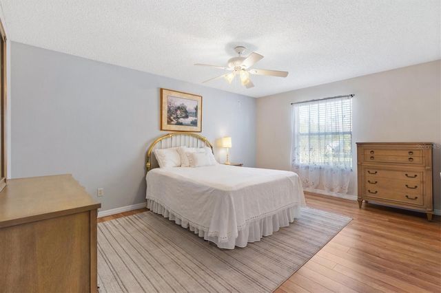 17470 SE 93RD VINE AVENUE, The Villages, FL 32162