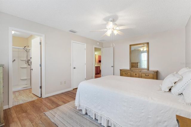 17470 SE 93RD VINE AVENUE, The Villages, FL 32162