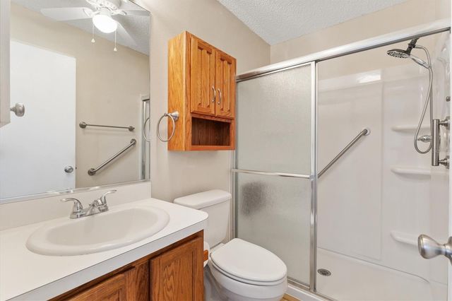 17470 SE 93RD VINE AVENUE, The Villages, FL 32162