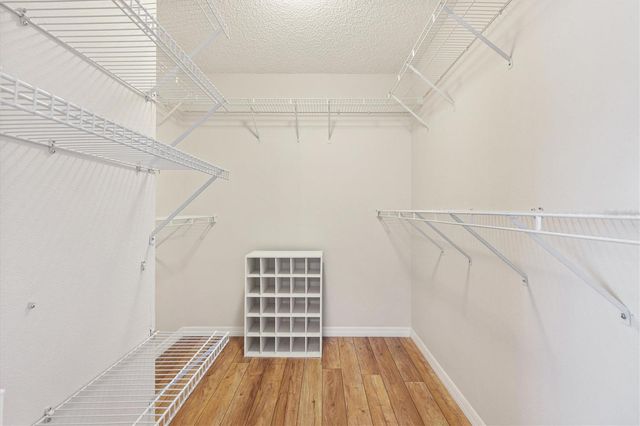 17470 SE 93RD VINE AVENUE, The Villages, FL 32162