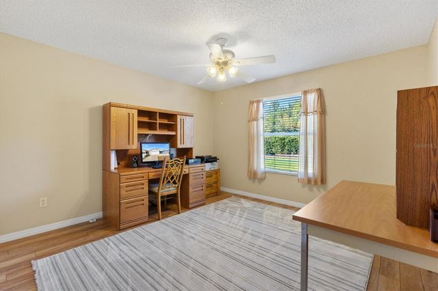 17470 SE 93RD VINE AVENUE, The Villages, FL 32162