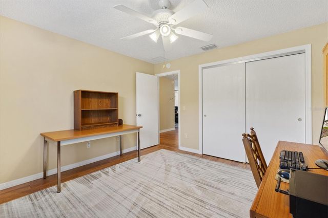 17470 SE 93RD VINE AVENUE, The Villages, FL 32162