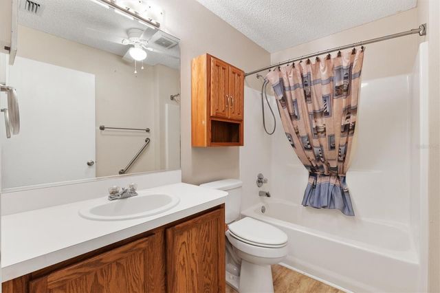 17470 SE 93RD VINE AVENUE, The Villages, FL 32162