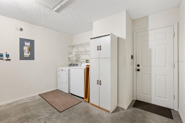 17470 SE 93RD VINE AVENUE, The Villages, FL 32162