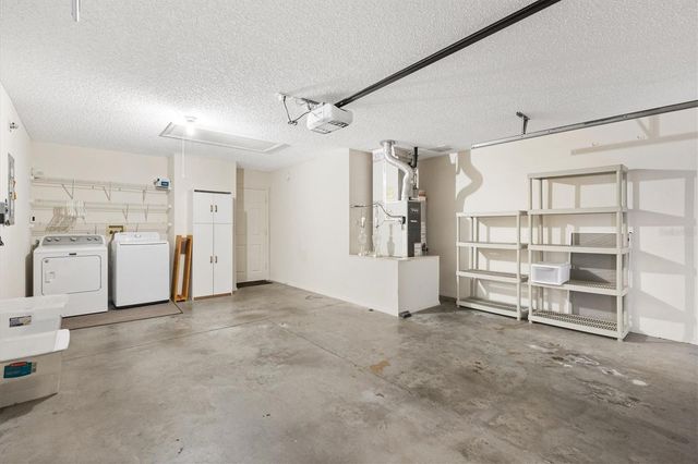 17470 SE 93RD VINE AVENUE, The Villages, FL 32162