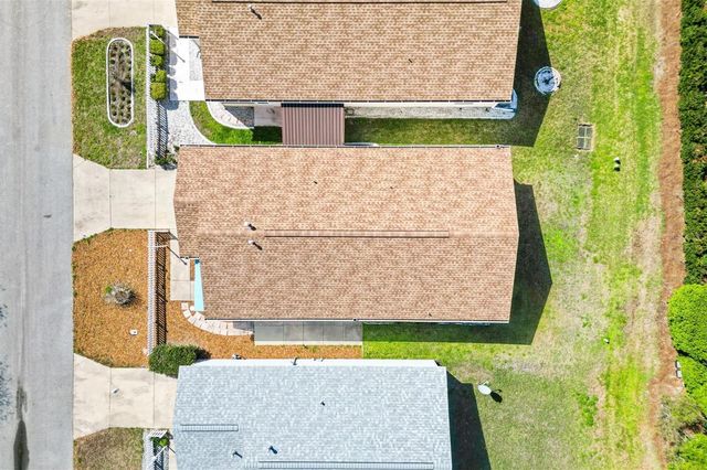 17470 SE 93RD VINE AVENUE, The Villages, FL 32162