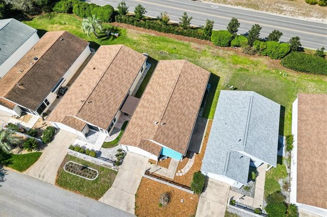 17470 SE 93RD VINE AVENUE, The Villages, FL 32162