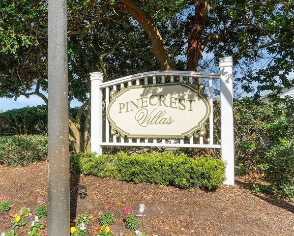 17470 SE 93RD VINE AVENUE, The Villages, FL 32162