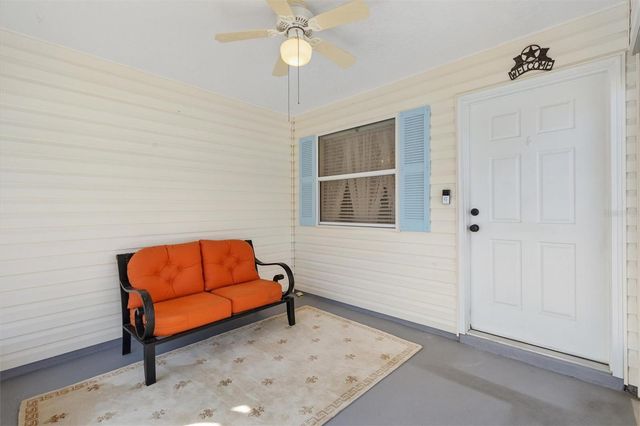 17470 SE 93RD VINE AVENUE, The Villages, FL 32162