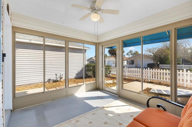 17470 SE 93RD VINE AVENUE, The Villages, FL 32162