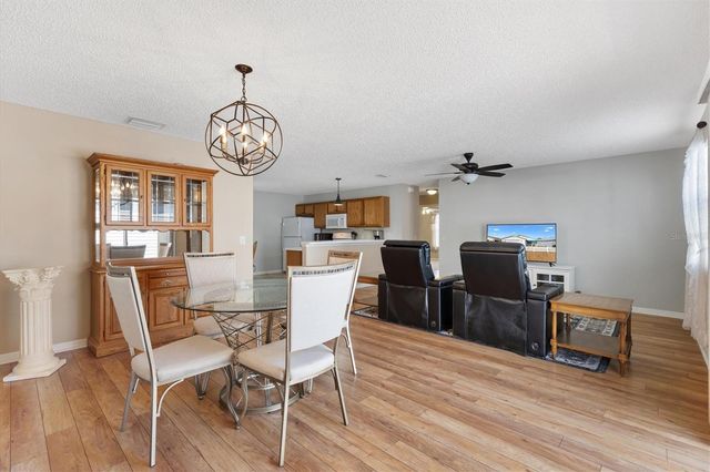 17470 SE 93RD VINE AVENUE, The Villages, FL 32162