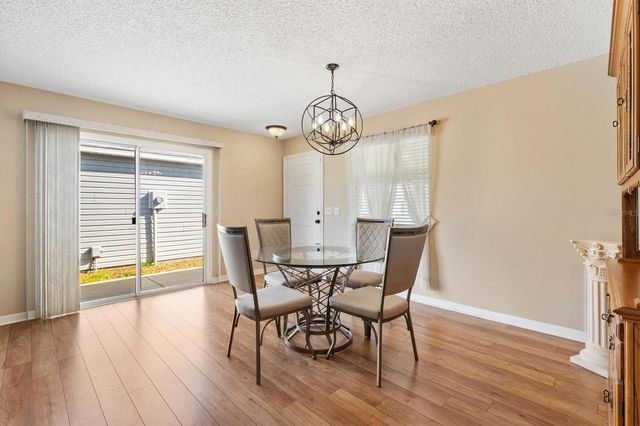 17470 SE 93RD VINE AVENUE, The Villages, FL 32162