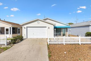 17470 SE 93RD VINE AVENUE, The Villages, FL 32162