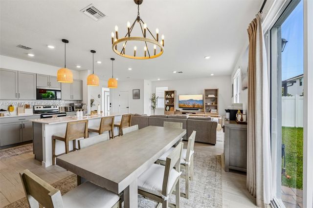 1660 SE 6th St, Homestead, FL 33033