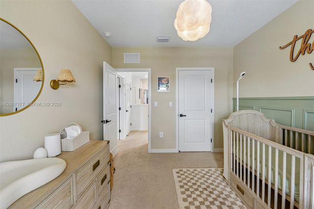 1660 SE 6th St, Homestead, FL 33033