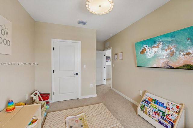 1660 SE 6th St, Homestead, FL 33033