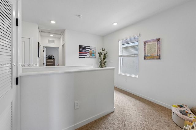1660 SE 6th St, Homestead, FL 33033