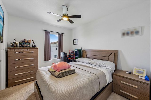 1660 SE 6th St, Homestead, FL 33033