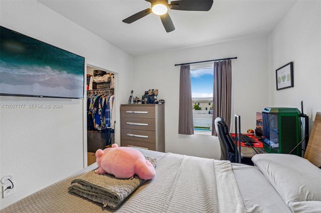 1660 SE 6th St, Homestead, FL 33033