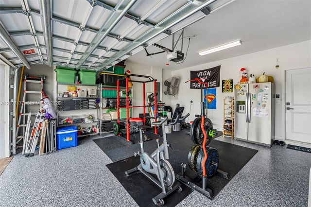 1660 SE 6th St, Homestead, FL 33033