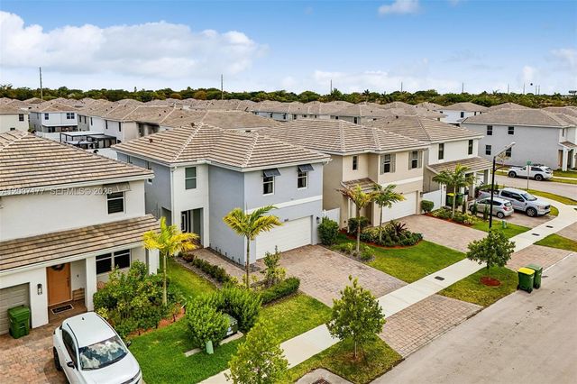 1660 SE 6th St, Homestead, FL 33033