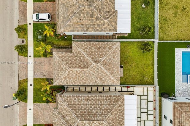 1660 SE 6th St, Homestead, FL 33033