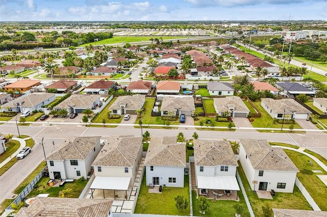 1660 SE 6th St, Homestead, FL 33033