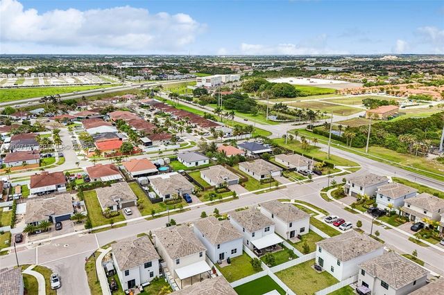 1660 SE 6th St, Homestead, FL 33033