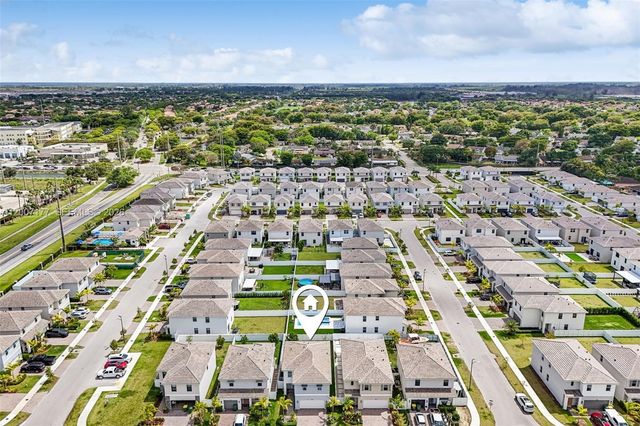 1660 SE 6th St, Homestead, FL 33033