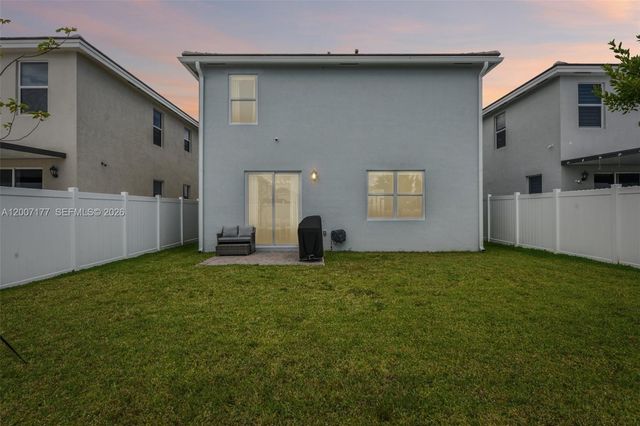1660 SE 6th St, Homestead, FL 33033