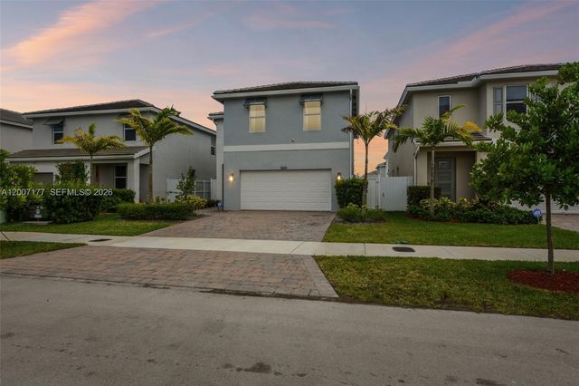 1660 SE 6th St, Homestead, FL 33033