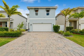 1660 SE 6th St, Homestead, FL 33033