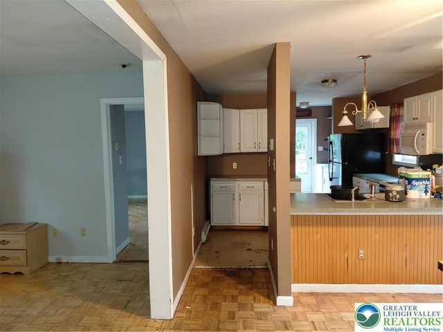 20 Daniel Circle, Towamensing Twp, PA 18235