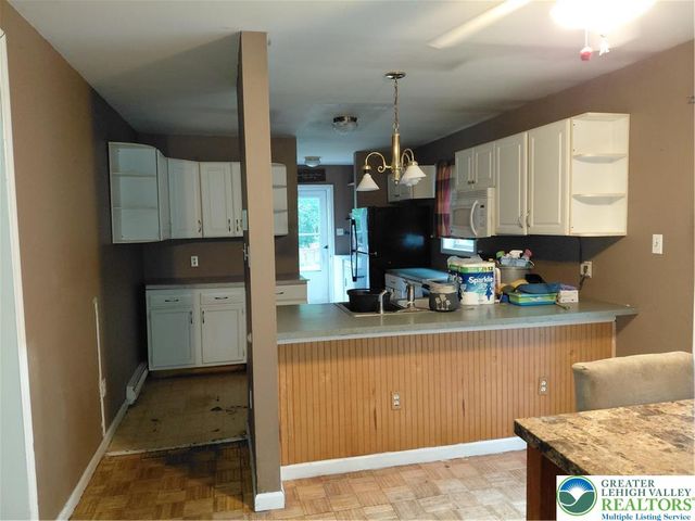 20 Daniel Circle, Towamensing Twp, PA 18235