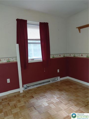 20 Daniel Circle, Towamensing Twp, PA 18235