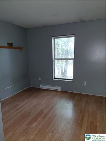 20 Daniel Circle, Towamensing Twp, PA 18235