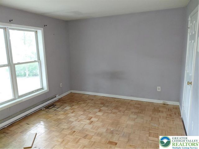 20 Daniel Circle, Towamensing Twp, PA 18235